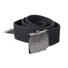 Scruffs Adjustable Clip Belt Black S/M