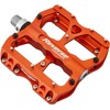 Reverse Pedal Escape, Orange, 30067