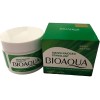 Toalla Limpiadora Control Grasa