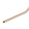 Wilkinson 5.5mm Inner Thread Tremolo Arm Whammy Bar for Korea