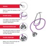 Ever Ready First Aid Ever Ready First Aid Dual Head