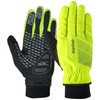 GripGrab RIDE Windproof Winter Cycling Gloves Thermal Full Finger Padded