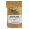 Soapwort Root - Saponaria Officinalis L # Herba Organica #