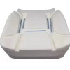 B&PG 1992-1996 Ford Truck / Bronco Front Bucket Seat CUSHION-