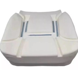 B&PG 1992-1996 Ford Truck / Bronco  Front Bucket Seat CUSHION- OEM. Driver Or Pass