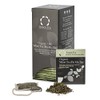 Solaris Tea - Organic White Tea (Pai Mu Tan) |