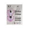 Fixer Fijador De Maquillaje Kj Daily Basics