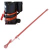 AC220V 40W Water Pipe Heat Tape Freeze Prevention Piping Heating