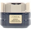 Age Perfect Midnight Eye Cream
