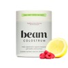 Beam Colostrum Powder – Gut Health, Immune Support & Recovery