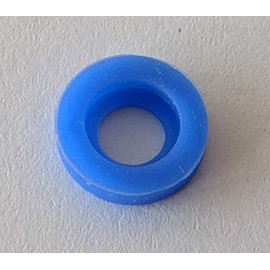 Motorola 3275377H02 APX Gasket Seal Cap Torque Adder