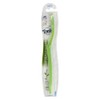 Toms Toothbrsh Adult Sft Size 1ct Toms Toothbrush Adult Soft