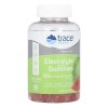 Trace Minerals Electrolitos En Gomitas, 263 Mg, 90 Gom Sfn