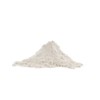 Bob's Red Mill 00 Flour Premium Italian-Style, 48oz (Pack of