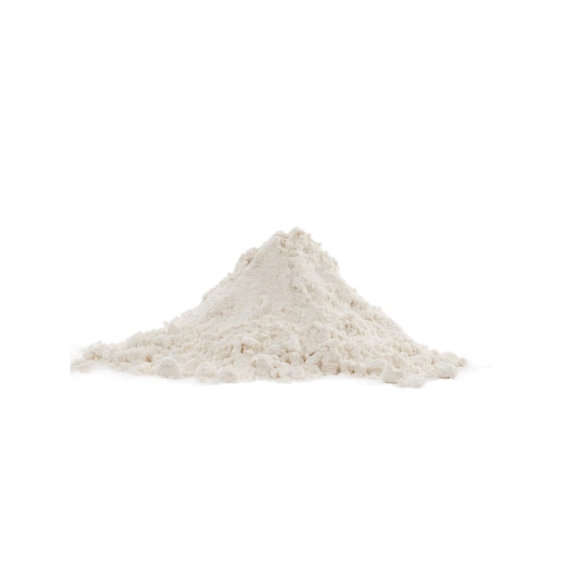 Bob's Red Mill 00 Flour Premium Italian-Style, 48oz (Pack of