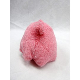 Sea Walking Pochamaru Plush Toy, Size S, Mendako