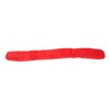 Heating Scarf Intelligent Temperature Adjustment USB Massage Function Electric Scarf