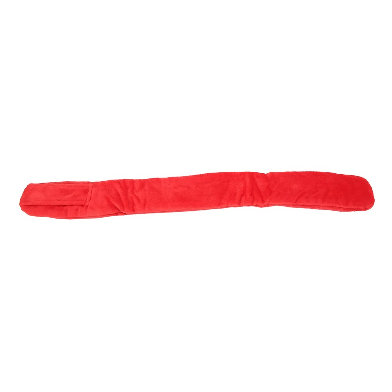 Heating Scarf Intelligent Temperature Adjustment USB Massage Function Electric Scarf