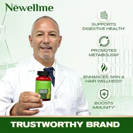 Apple Cider Vinegar Gummies Recipe SupportsNormal Energy Levels and Gut Health EdibleDietary - Specification: 1 bottle of 60+60granules