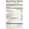 Starbucks Marshmallow Hot Cocoa Mix, 8 Pack