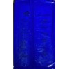 SmartHome Oven Wipes Kitchen Clean up 40 wipes (2 packs