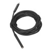 Single Lens HD Pipe Endoscope 30FPS 1920x1440 IP67 Industrial Pipeline