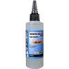 VMS VMS.AX15M Burnish HD Matte (Frosted) XXL 100ml Hobby Material