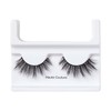 KISS Lash Couture Masterpiece Hand-Woven False Eyelashes, Handmade Eyelashes 'Haute