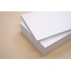 Paper Labo A4 Blank Paper 6 Divisions, 111.3 lbs (55