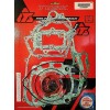 Tusk Complete Gasket Kit Set Top And Bottom End Yamaha