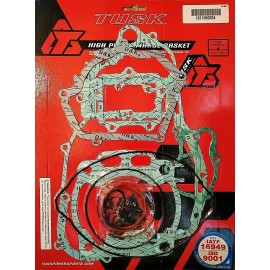 Tusk Complete Gasket Kit Set Top And Bottom End Yamaha Yz250 1999-2024 250x C34