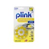 Plink Garbage Disposal Cleaner & Deodorizer 10 Pc Lemon Scented