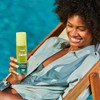 ISDIN Hydrolotion SPF 50 (200 ml) | Biphasic Sun Protection