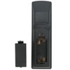 AKB73275401 Replacement Remote Control - VINABTY AKB73275401 Sound Bar Replacement