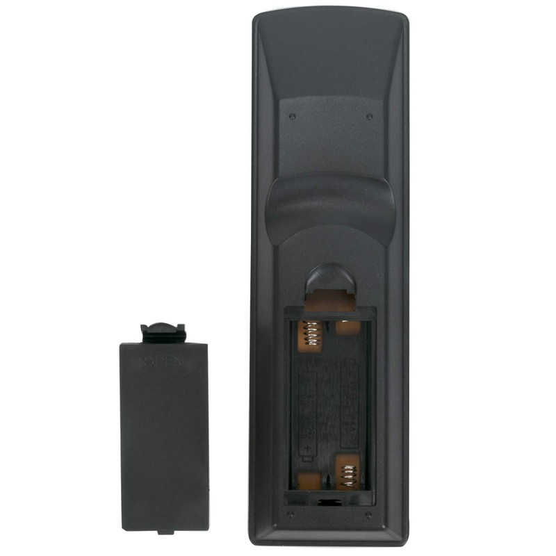AKB73275401 Replacement Remote Control - VINABTY AKB73275401 Sound Bar Replacement