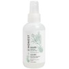 The Honest Company Soothing Bottom Wash by The Honest Company