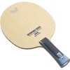 Butterfly Outerforce ALC FL Blade