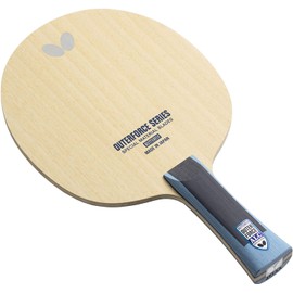 Butterfly Outerforce ALC FL Blade
