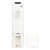AIDITIYMI RG10A BGEF Replacement Remote Control Compatible with Midea Compatible