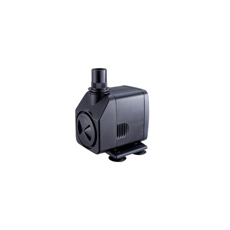 Jebao AP-399 Submersible Fountain Pump, 264GPH