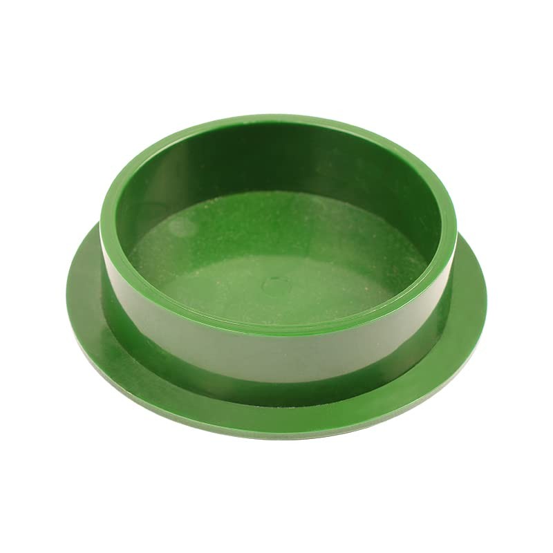 Shiwaki Golf Cup Cover Golf Hole Putting Cup Green Hole