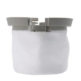 PURE FILTRO DE MICROFIBRA CLASSICAUTOFILL Filtro de Microfibra para Devices de 9 Litros Apto para Modelo Classic y Autofill Incluye Filtro de...      