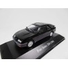 OPO 10 - Car 1/43 compatible with Ford Sierra XR4
