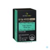 Nutricore Vitamin D 1000, adult pregnant woman, 2 month pregnancy supply / 뉴트리코어 비타민D 1000 성인 임산부 임신 2개월분