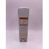 Komenuka Bijin Rice Bran Beauty Moisturising Cream 35g