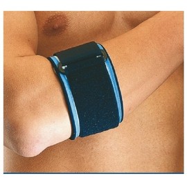 Kyritsis Orliman Neoprene Epicondylitis Bracelet (4302)