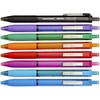 Paper Mate InkJoy 300RT Retractable Ballpoint Pens, Medium Point (1.0mm),