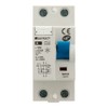 Interrupteur Différentiel 63/2 30 mA Type A