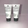 Dermalogica 2X Dermalogica Special Cleansing Gel 0.5oz/15ml each. travel size.