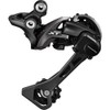 Shimano RD-M8000 SGS 11S RD-M8000